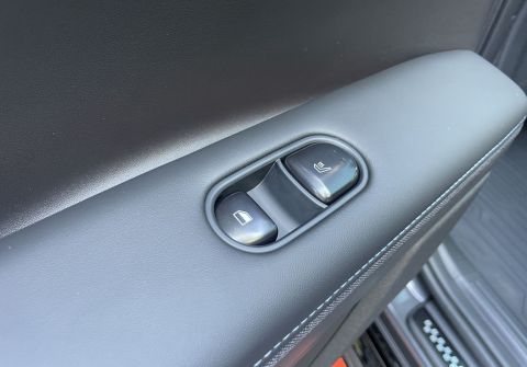 Hyundai Ioniq 5 N 478 kW / 84 kWh Panorama