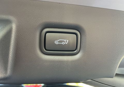 Hyundai Ioniq 5 N 478 kW / 84 kWh Panorama