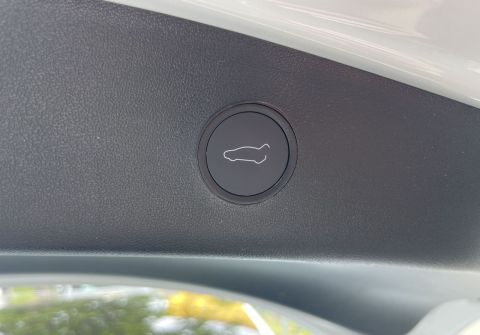 Tesla Model 3 Performance