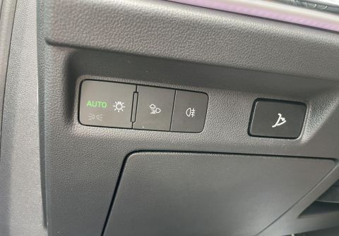 Škoda Enyaq iV iV 80 360 kamera, 94% SoH