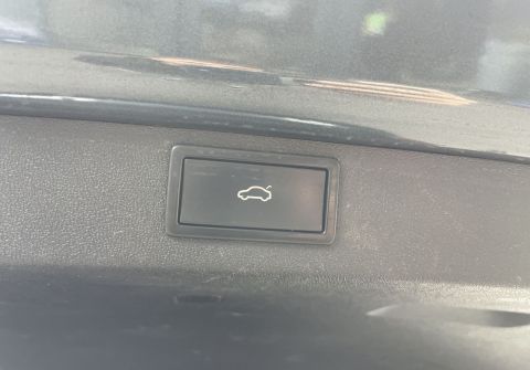 Škoda Enyaq iV iV 80 360 kamera, 94% SoH