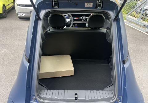 Ostatní Ostatní 10,5 kWh
