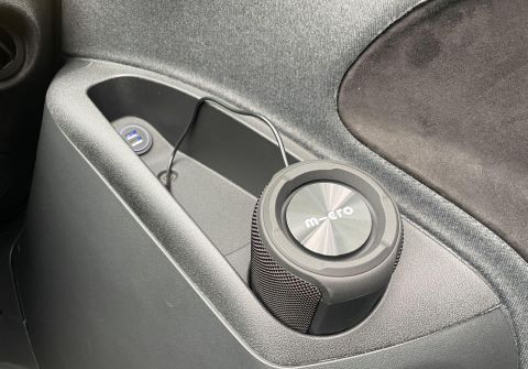 Ostatní Ostatní 10,5 kWh