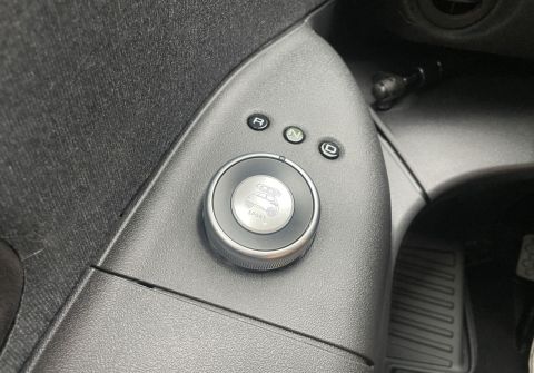 Ostatní Ostatní 10,5 kWh