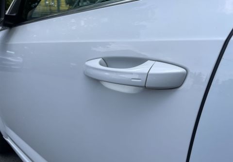 Škoda Octavia L&K 4x4 Kamera DSG Panorama