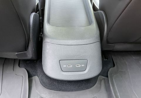 Volkswagen ID.3 62kWh,Matrix,Pano,HUD, 94%SoH