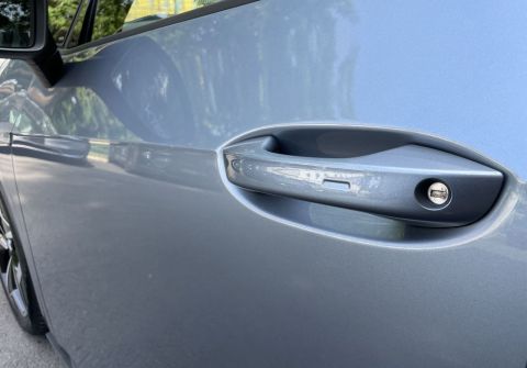 Volkswagen ID.3 62kWh,Matrix,Pano,HUD, 94%SoH