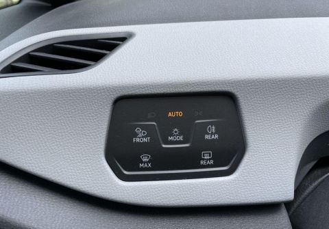 Volkswagen ID.3 62kWh,Matrix,Pano,HUD, 94%SoH