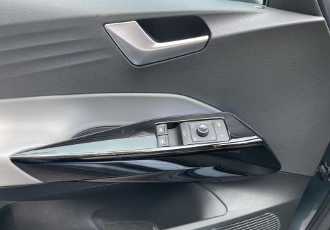 Volkswagen ID.3 62kWh,Matrix,Pano,HUD, 94%SoH