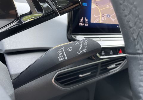 Volkswagen ID.3 62kWh,Matrix,Pano,HUD, 94%SoH