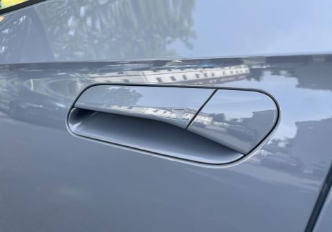 Volkswagen ID.4 82 kWh 360 kamera Panorama HUD