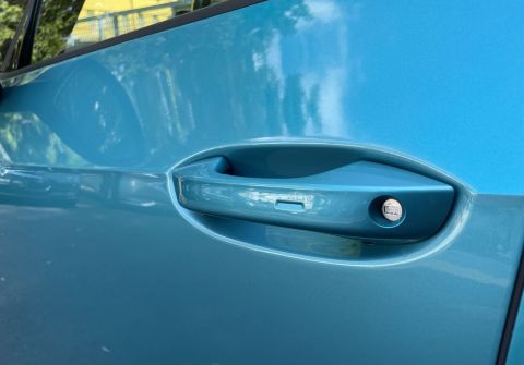 Volkswagen ID.3 REZERVOVÁNO, PRO Perf. 96%SoH