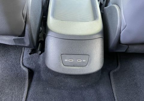 Volkswagen ID.3 REZERVOVÁNO, PRO Perf. 96%SoH