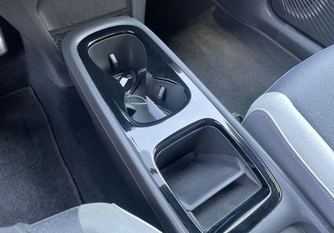 Volkswagen ID.3 REZERVOVÁNO, PRO Perf. 96%SoH