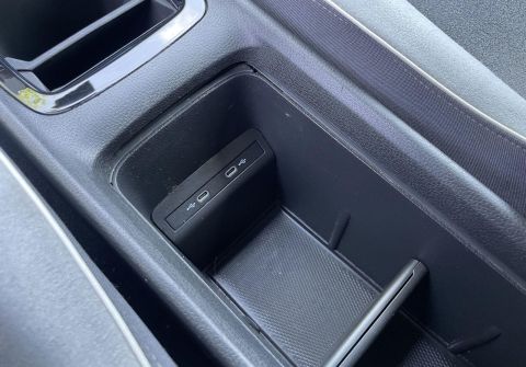 Volkswagen ID.3 REZERVOVÁNO, PRO Perf. 96%SoH
