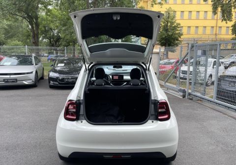Fiat 500e 42 kWh Adaptive LED Kessy