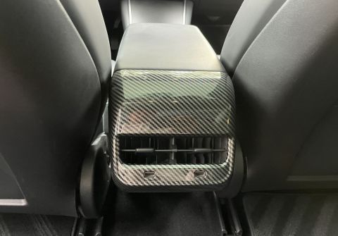 Tesla Model 3 Long Range AWD FSD Tažné