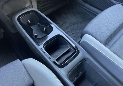 Volkswagen ID.3 Pro S Matrix Led Baterie 82kWh