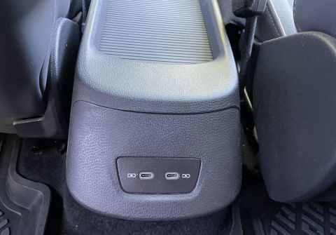 Volkswagen ID.3 Pro S Matrix Led Baterie 82kWh