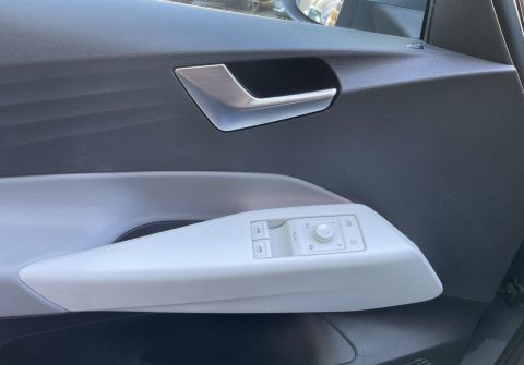 Volkswagen ID.3 Pro S Matrix Led Baterie 82kWh