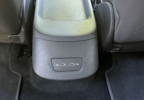 Volkswagen ID.3 Pro, Matrix Led, Kamera 62 kWh