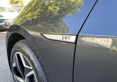 Volkswagen ID.3 Pro, Matrix Led, Kamera 62 kWh