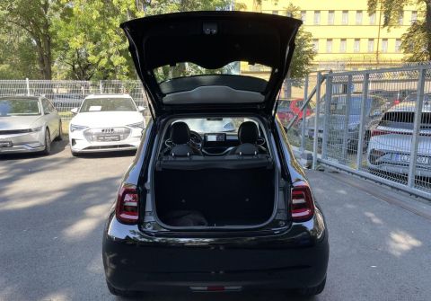 Fiat 500e ICON / 70 kW / 24 kWh
