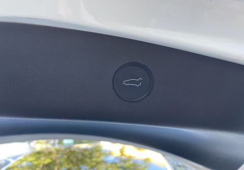 Tesla Model 3 Performance 82 kWh