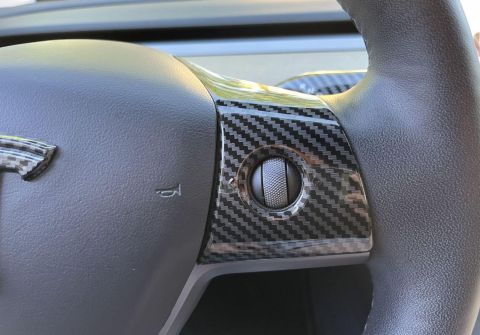 Tesla Model 3 Performance 82 kWh