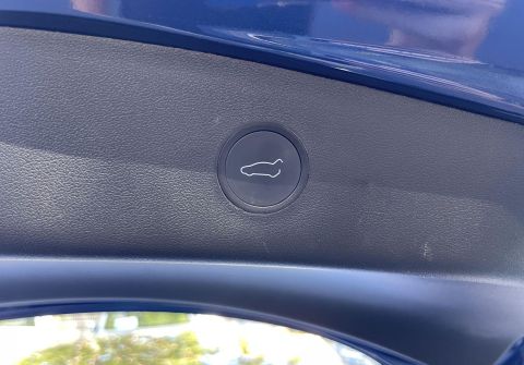 Tesla Model 3 Standart Range Plus LFP