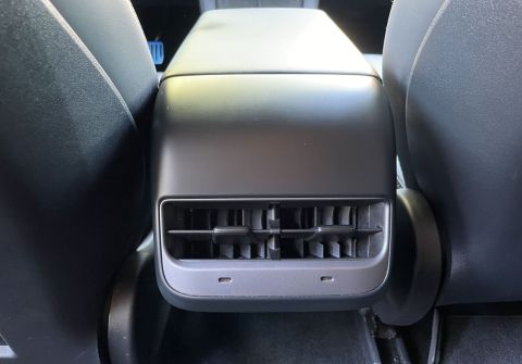 Tesla Model 3 Standart Range Plus LFP
