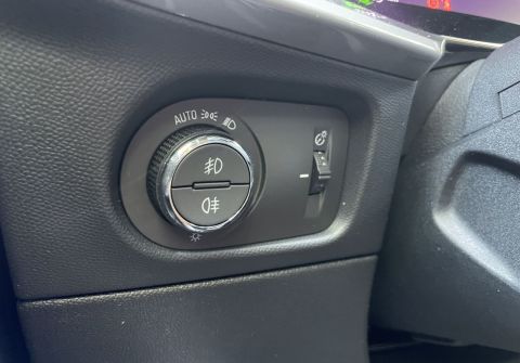 Opel Mokka Ultimate 50 kWh