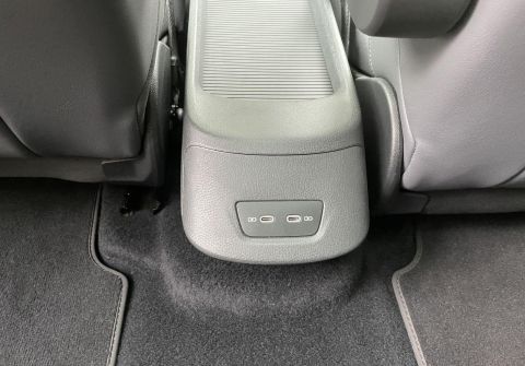 Volkswagen ID.3 Pro 62 kWh 360 kamera Matrix