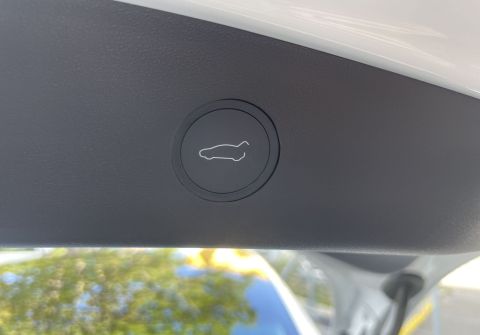 Tesla Model 3 Standart Range Plus LFP