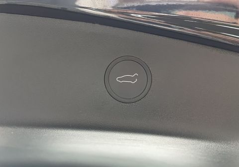 Tesla Model 3 Standart Range Plus LFP