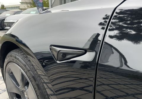 Tesla Model 3 Standart Range Plus LFP