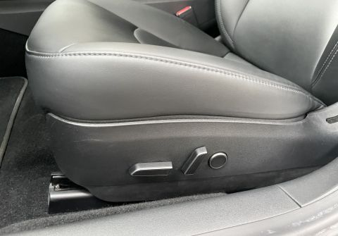 Tesla Model 3 Standart Range Plus LFP