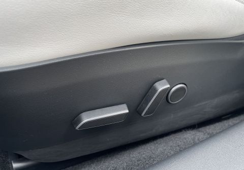 Tesla Model 3 Standart Range Plus LFP
