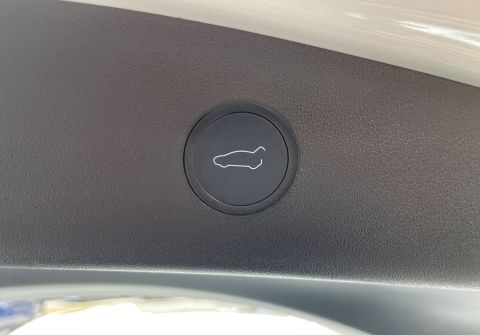 Tesla Model 3 Standart Range Plus LFP